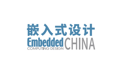 高精度电感式位置感测